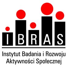 Fundacja IBRAS
