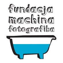 Fundacja Machina Fotografika