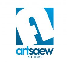 artsaew.studio