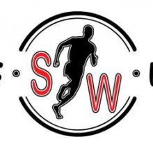SportoweWyzwania.blogspot.com