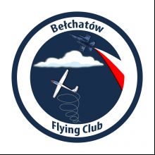 Bełchatów Flying Club
