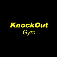 Klub Sportowy KnockOut Gym