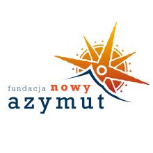 Fundacja Nowy Azymut