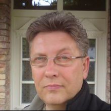 Cezary Wiśniewski
