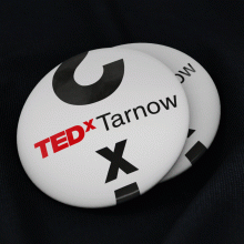 TEDxTarnow