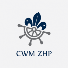 CWM_ZHP