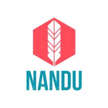 Nandu