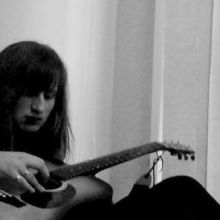 Justyna Banaś