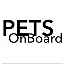 PetsOnBoard