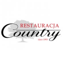 country-restauracja