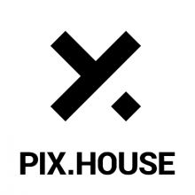 PIX.HOUSE