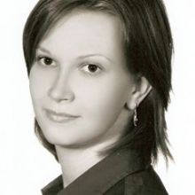 Karolina Beszterecha
