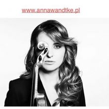Anna Wandtke