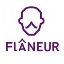 Flaneur