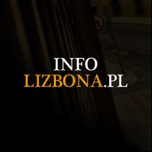 InfoLizbona.pl