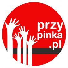 przypinka.pl