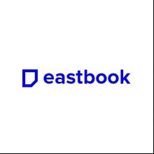 Eastbook.eu