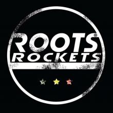 Roots Rockets