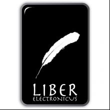 liberelectronicus