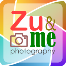 Zu&me photography