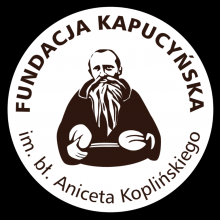 Fundacja Kapucyńska