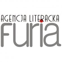 Studio Furia – Agencja Literacka Furia