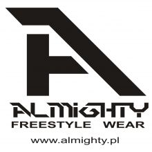 Almighty_Freestyle