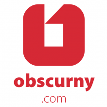 obscurny.com