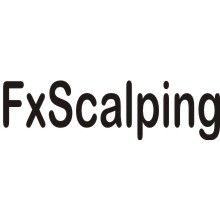 FxScalping