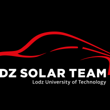 Lodz Solar Team