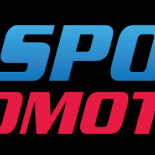 Air Sports Promotion