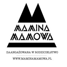 Mamina Mamowa