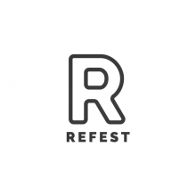 ReFest