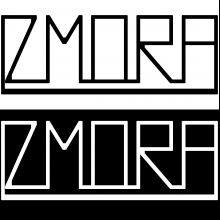 ZMORA Works