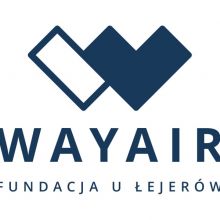 Wayair Foundation