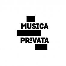 Musica Privata