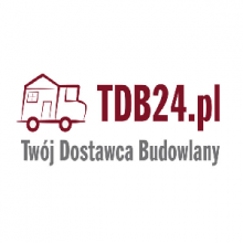 TDB24pl