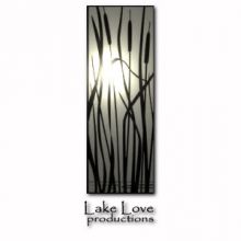 Lake Love Productions