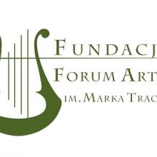 Fundacja Forum Artis im. Marka Tracza