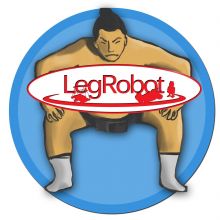 LegRobot