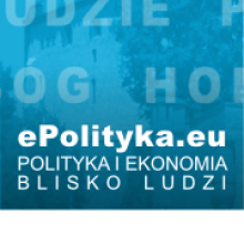www.epolityka.eu