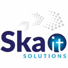 Ska-IT Solutions Sp. z o.o.