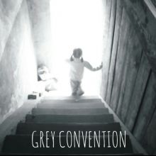 GreyConvention