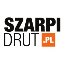 SZarpidrut