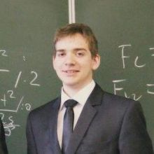 Mateusz Kaca