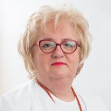 Julitta Siemiątkowska