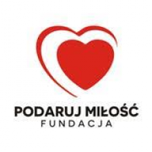 Fundacja Podaruj Miłość