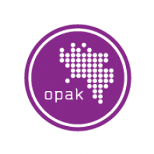 Stowarzyszenie OPAK (Opolski Projektor Animacji Kulturalnych)