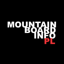 Mountainboardinfo