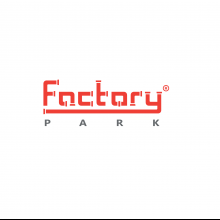 factorypark